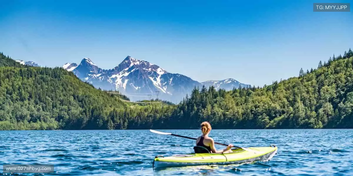 挑战极限,超越自我!🏅